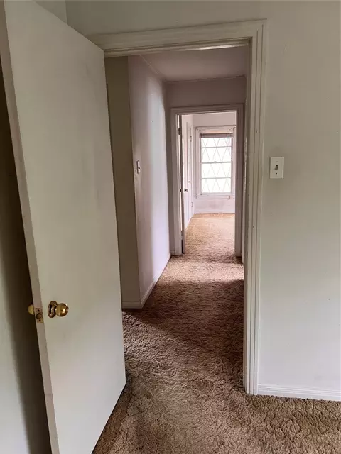 3816 N 20th St, Waco, TX 76708 photo 10