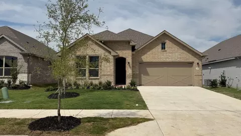 15036 Green Bluff Dr, Hudson Oaks, TX 76087