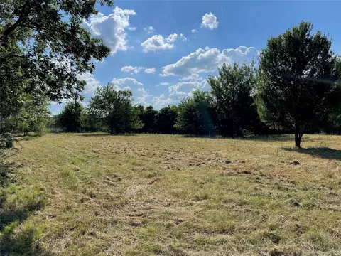 295 Shady Ln, Azle, TX 76020