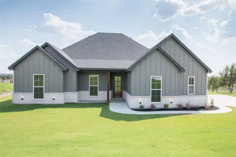 1040 Bermes Ct, Brock, TX 76087