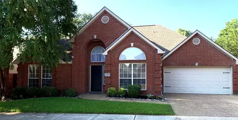 5027 Falcon Hollow Rd, Mckinney, TX 75072