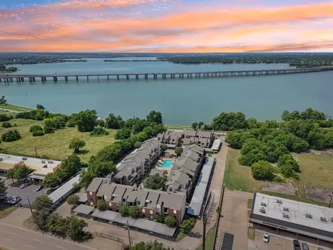 1513 E Interstate 30 #232, Garland, TX 75043
