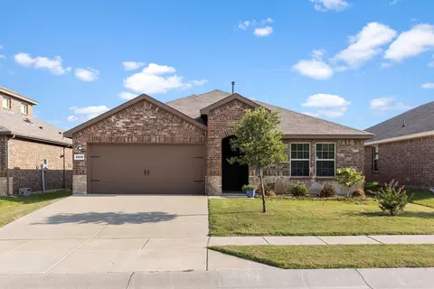 2908 Goodrich St, Royse City, TX 75189