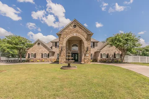 7 Oak Run Ct, Mansfield, TX 76063