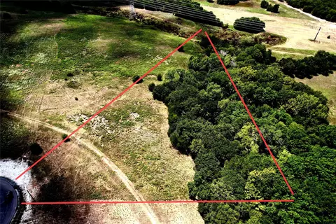 lot252 Rolling Hills Blvd, Alvord, TX 76225