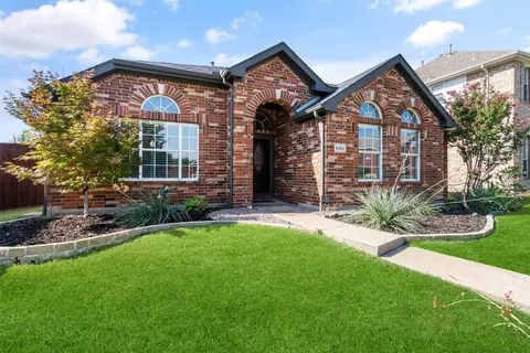 6301 Calloway Dr, Mckinney, TX 75070