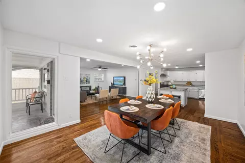 7024 Irongate Ln, Dallas, TX 75214