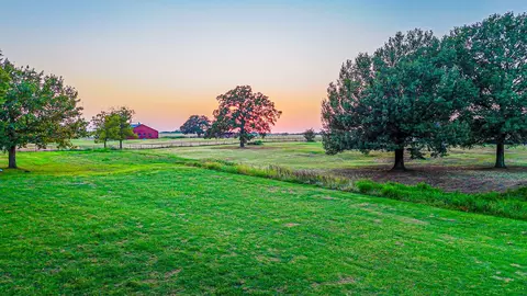 lot9 B Cumberland Dr, Corsicana, TX 75110