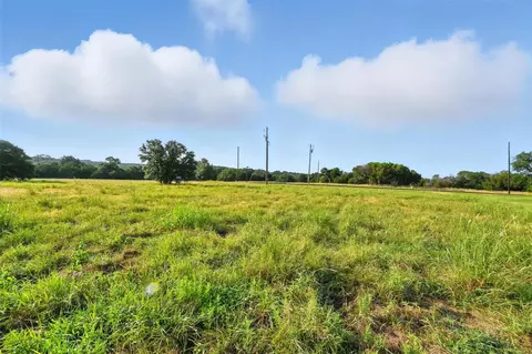 8457 Bruntsfield Loop Dr, Cleburne, TX 76033 photo 21