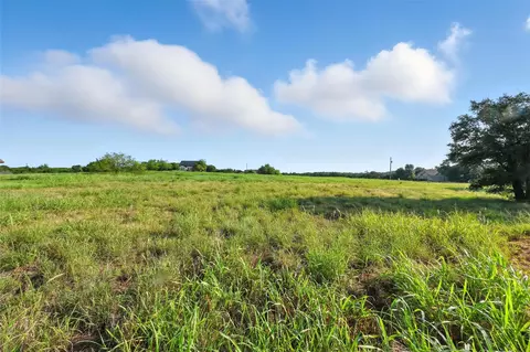8457 Bruntsfield Loop Dr, Cleburne, TX 76033 photo 3