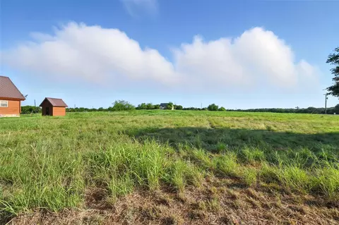 8457 Bruntsfield Loop Dr, Cleburne, TX 76033 photo 19