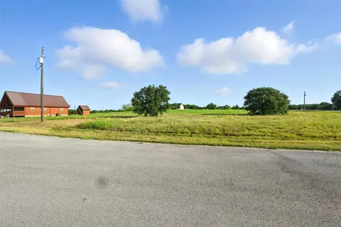 8457 Bruntsfield Loop Dr, Cleburne, TX 76033 photo 25
