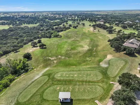 8457 Bruntsfield Loop Dr, Cleburne, TX 76033 photo 9