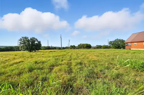 8457 Bruntsfield Loop Dr, Cleburne, TX 76033 photo 22