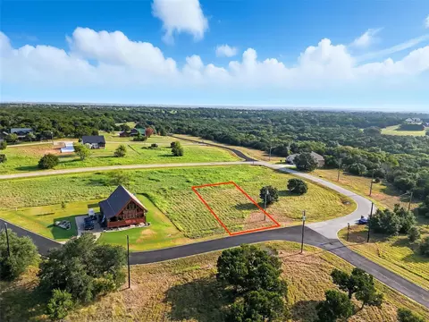 8457 Bruntsfield Loop Dr, Cleburne, TX 76033 photo 26
