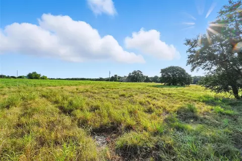 8457 Bruntsfield Loop Dr, Cleburne, TX 76033 photo 24
