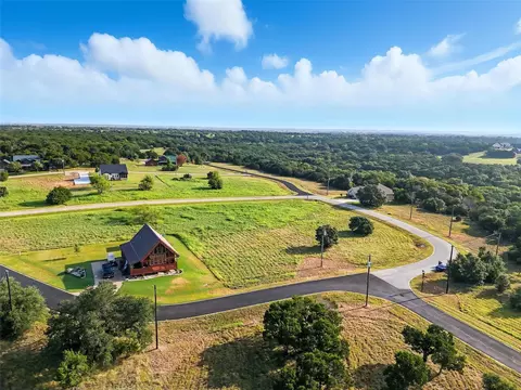 8457 Bruntsfield Loop Dr, Cleburne, TX 76033 photo 13