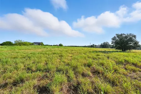 8457 Bruntsfield Loop Dr, Cleburne, TX 76033 photo 20