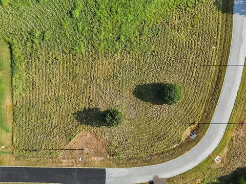 8457 Bruntsfield Loop Dr, Cleburne, TX 76033 photo 14