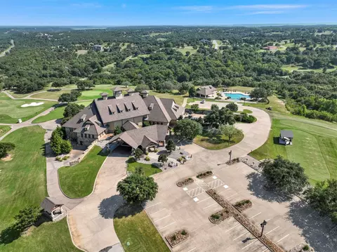 8457 Bruntsfield Loop Dr, Cleburne, TX 76033 photo 8