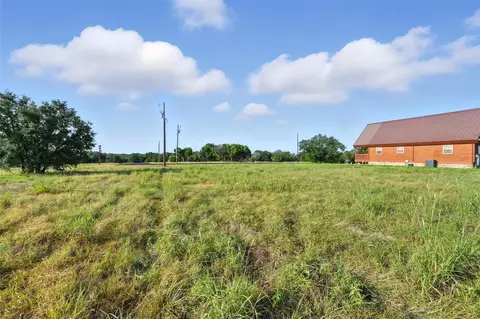 8457 Bruntsfield Loop Dr, Cleburne, TX 76033 photo 23