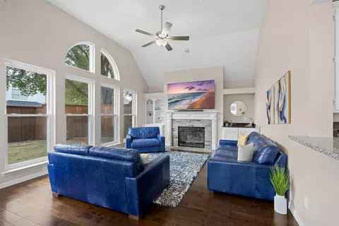 7812 Alderwood Pl, Plano, TX 75025