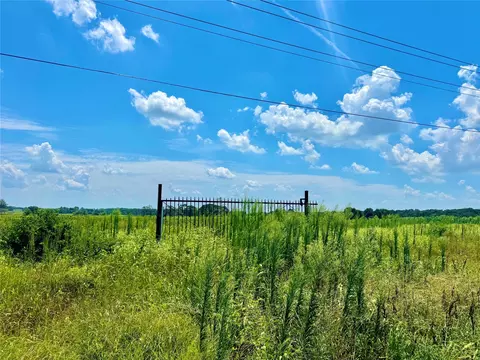 tbd Tracts 23 24 County Rd 3644, Saltillo, TX 75471