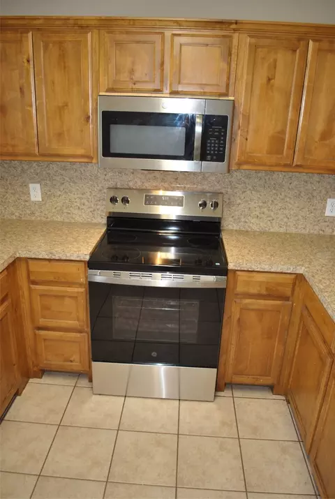 Other - 515 E Liberty St, Pilot Point, TX 76258 photo 6 of 13