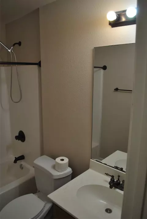 Other - 515 E Liberty St, Pilot Point, TX 76258 photo 3 of 13