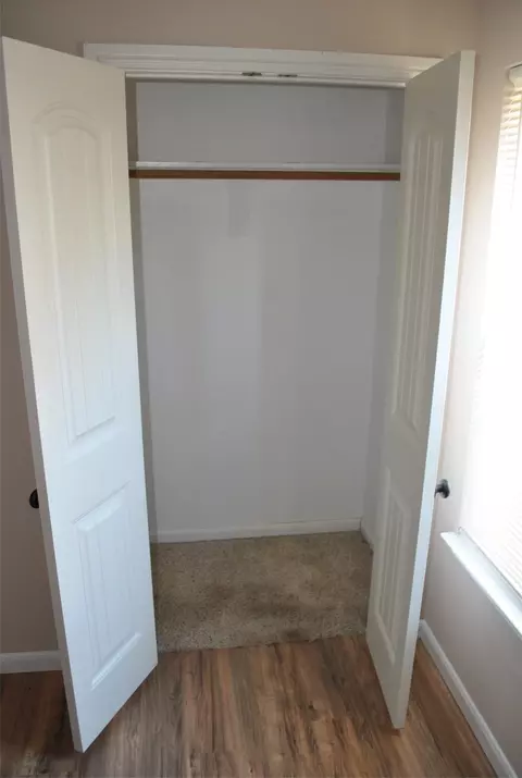 Other - 515 E Liberty St, Pilot Point, TX 76258 photo 5 of 13
