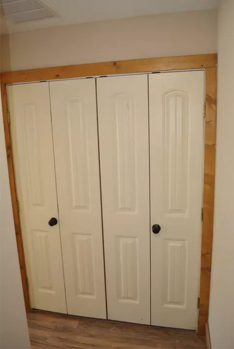 Other - 515 E Liberty St, Pilot Point, TX 76258 photo 8 of 13