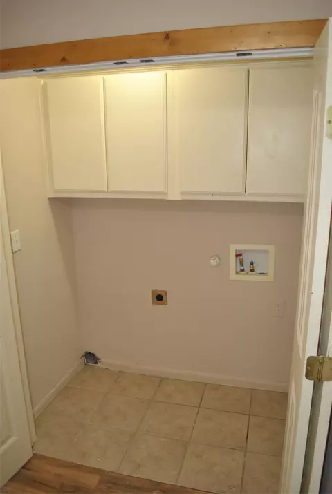 Other - 515 E Liberty St, Pilot Point, TX 76258 photo 9 of 13