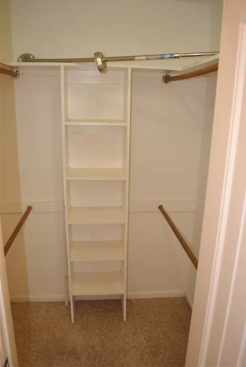 Other - 515 E Liberty St, Pilot Point, TX 76258 photo 12 of 13