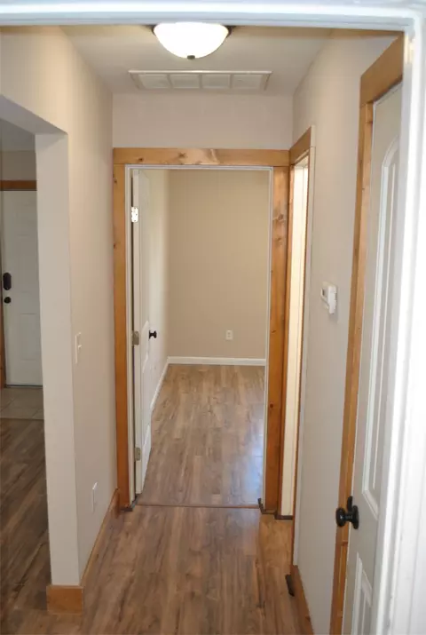 Other - 515 E Liberty St, Pilot Point, TX 76258 photo 2 of 13