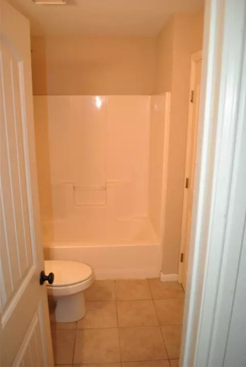 Other - 515 E Liberty St, Pilot Point, TX 76258 photo 13 of 13