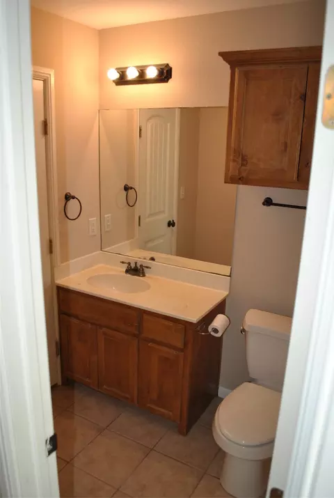 Other - 515 E Liberty St, Pilot Point, TX 76258 photo 11 of 13