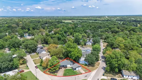 312 Wilton Dr, Greenville, TX 75401