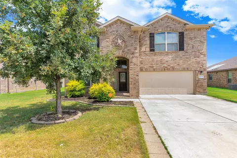 1730 Cross Creek Ln, Cleburne, TX 76033