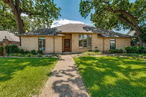 747 Oriole Ln, Coppell, TX 75019