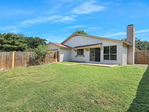 2013 E Collins Blvd, Richardson, TX 75081 photo 25