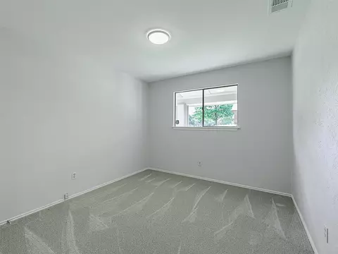 2013 E Collins Blvd, Richardson, TX 75081 photo 20