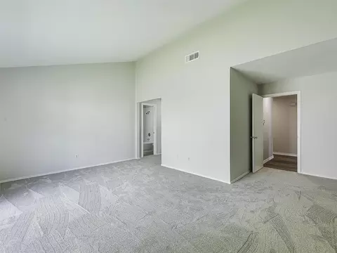 2013 E Collins Blvd, Richardson, TX 75081 photo 16
