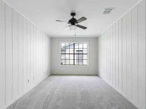2013 E Collins Blvd, Richardson, TX 75081 photo 13