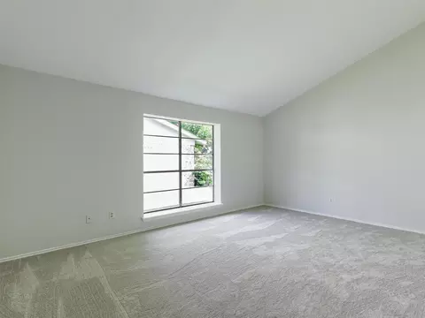 2013 E Collins Blvd, Richardson, TX 75081 photo 15