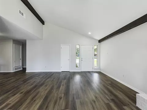 2013 E Collins Blvd, Richardson, TX 75081 photo 3