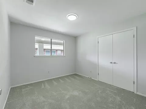 2013 E Collins Blvd, Richardson, TX 75081 photo 22