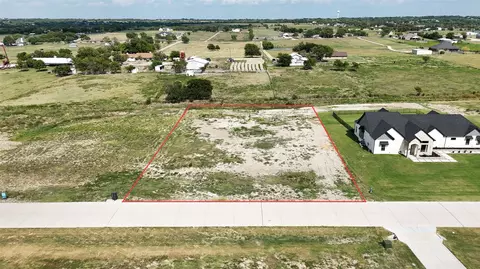 40 Carter Dr, Royse City, TX 75189
