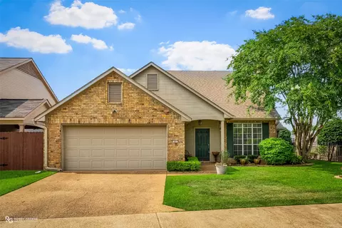 501 Winesap Dr, Shreveport, LA 71115