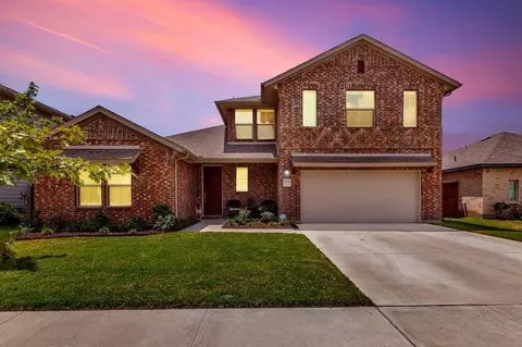 5728 Huffines Blvd, Royse City, TX 75189