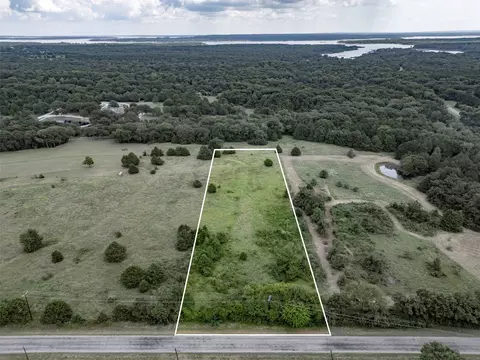 1360 Gordonville Rd, Gordonville, TX 76245